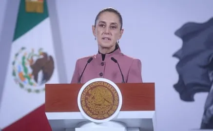 Diputado Gutiérrez Mancilla increpa a Álvarez Máynez; le grita "asesino" por agua contaminada en Jalisco