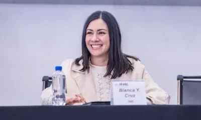 Diputados aprueban Cuenta Pública 2024; recuerdan irregularidades por 66.5 mdp en el INE