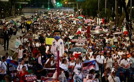 Diputados aprueban en lo general Ley del ISR 2027; fijan nuevas retenciones para Uber, DiDi y Rappi