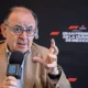 Director del GP de México desea que la F1 se mantenga en el país; busca extender contrato