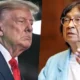 Donald Trump llama "país de mierda" a Noruega; estalla polémica por no obtener el premio Nobel de la Paz