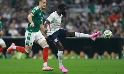 Dron ucraniano alcanza tren donde viajaba el Lokomotiv de César Montes en Rusia