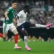 Dron ucraniano alcanza tren donde viajaba el Lokomotiv de César Montes en Rusia