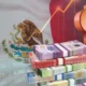 Economía de México supera expectativas: Crece 3.2% anual en tercer trimestre, el más alto en 3 años