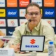 Efraín Juárez rompe el silencio tras su salida de Pumas: "Nunca me ha sonado el teléfono de Toño Sancho"
