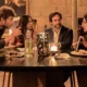 El círculo expone violenta realidad
