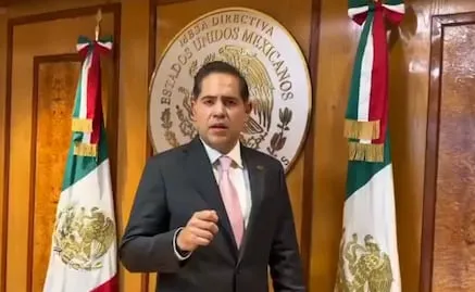 El IMSS, un diagnóstico desde dentro; trabajadores denuncian carencias