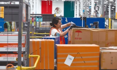 El Inegi prevé que economía creció 3.7%
