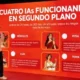 El mexicano combina tiendas y redes; así compra en la era digital