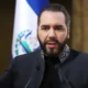 El Salvador despliega a sus fuerzas especiales en Haití para rescatar a 4 militares secuestrados