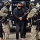 ‘El Tanque’, líder del CJNG podría enfrentar dos cadenas perpetuas por narcotráfico en EU