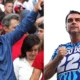 Elección presidencial en Brasil 2026 EN VIVO: Bolsonaro y Lula votan en Río de Janeiro y Sao Paulo
