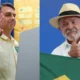 Elecciones en Brasil: sigue minuto a minuto la segunda vuelta; Lula y Bolsonaro se enfrentan en las urnas