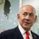 Elecciones en Israel: Netanyahu lleva la delantera y gana 53 escaños; le faltan 8 para mayoría absoluta