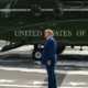 Elecciones intermedias en EU: ¿Qué está en juego y qué puede perder Donald Trump?