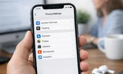 Elimina los contactos frecuentes de WhatsApp; así puedes lograrlo