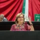 Embajada de EU recrudece amenazas contra caravanas migrantes; “ni lo intentes”, advierte