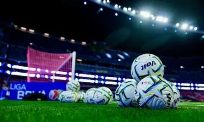 Emilio Escalante se disculpa con los aficionados del Atlante por malos resultados; "Estamos atravesando una etapa complicada", reconoció