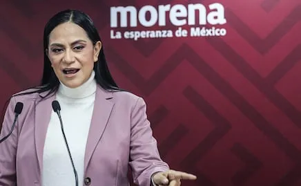 En fast track Senado autoriza que 28 marines ingresen armados a México; impartirán adiestramiento a 87 elementos navales