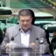 ¿En qué se te va el dinero?; estudiante del IPN crea app con IA que analiza gastos y te ayuda a ahorrar