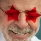Entre besos y abrazos, simpatizantes de Lula celebran su victoria en Río de Janeiro; así se vivió el festejo