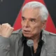 Es de Televisa la bioserie de Verónica Castro
