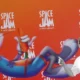 ‘Eso es todo, amigos’: Muere Eric Bauza, la voz moderna de Bugs Bunny y Pato Lucas, a los 46 años