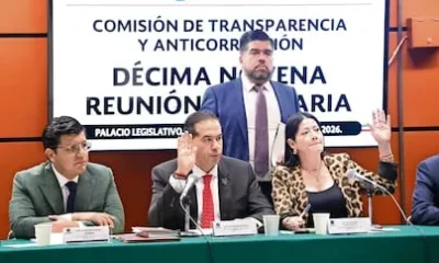 Estados Unidos recibirá un millón de barriles de petróleo de Venezuela, afirma Trump; cargamento llegará a Texas