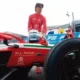 Este resultado necesita Kimi Antonelli en el GP de Estados Unidos para ser campeón de la F1; podría escribir historia