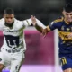 Esteban Solari asume su responsabilidad por crisis de Pumas; acepta que tienen "muchas cosas por mejorar"
