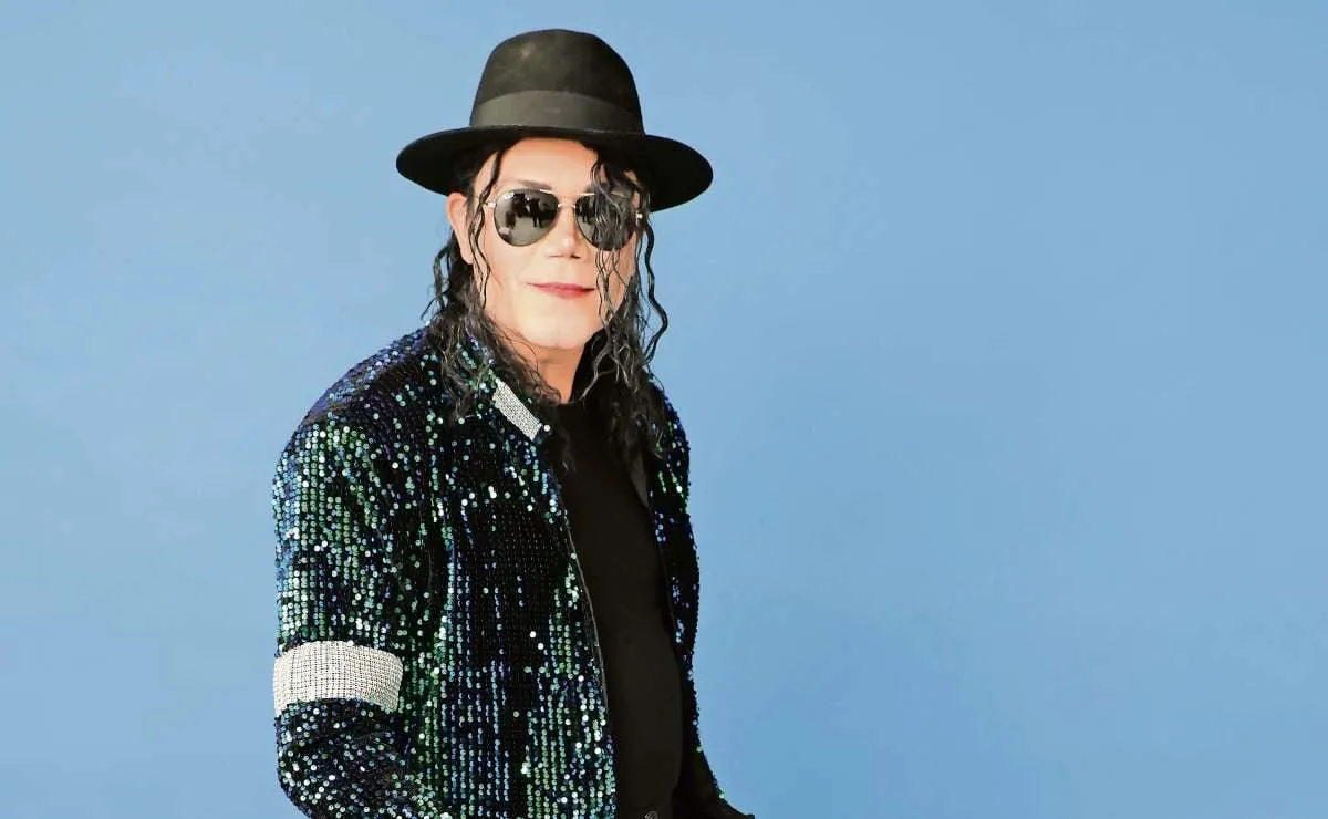 Estefan hará fiesta estilo “Thriller”