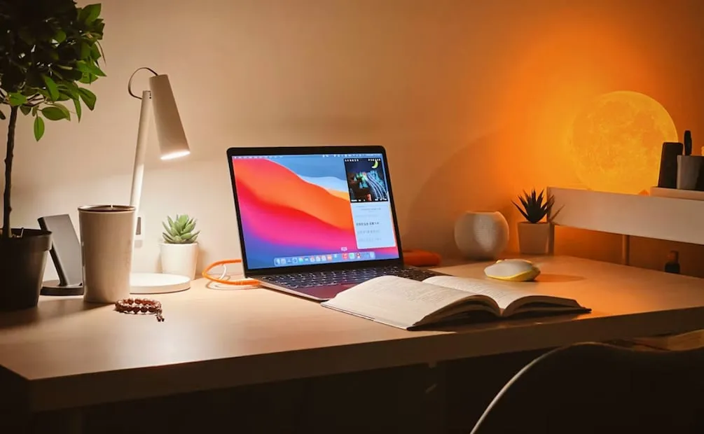 ¿Cómo estudiar temas complejos con Gemini Notebook y YouTube? Imagen: Unsplash