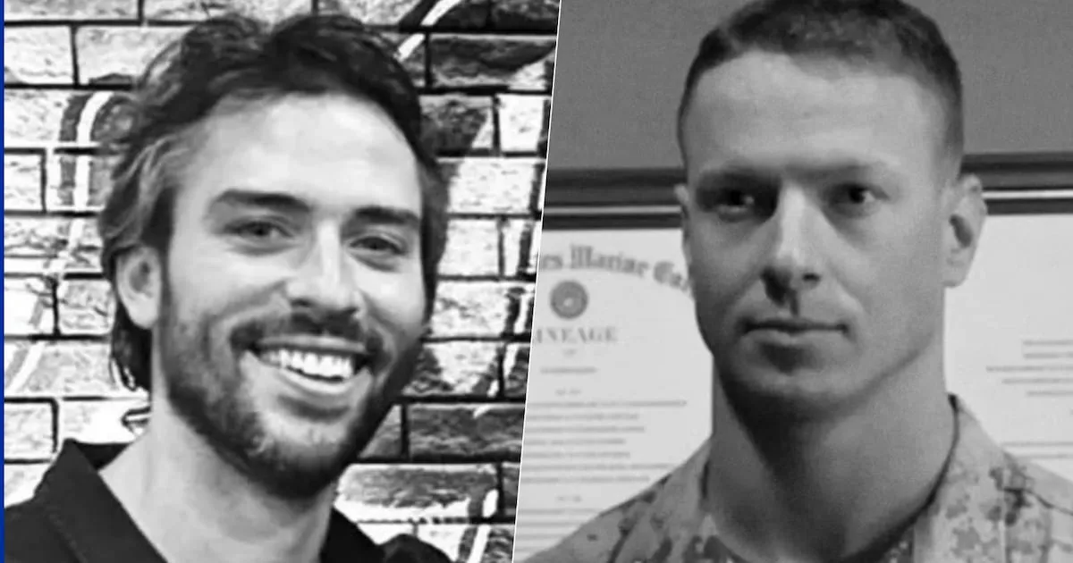 Estuvieron en Afganistán y murieron en un operativo antinarco en México: Esto sabemos de los agentes de la CIA