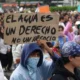 EU acelera proceso para retirar el estatus a refugiados; dice que es para mitigar riesgos a la seguridad y prevenir fraude