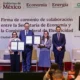 “EU bajará cuotas a aluminio y acero tras elecciones”