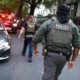 EU deportará a África migrantes con enfermedades graves que México rechazó, reportan; tribunal declaró ilegal esa política