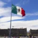 EU ve zonas de México más seguras que algunas de sus ciudades, revela CNN; apuesta por limitar asilo por violencia