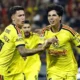 Europa League: Horario y canales para ver EN VIVO el juego de La Hormiga González; HOY, 22 de octubre