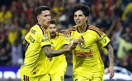 Europa League: Horario y canales para ver EN VIVO el juego de La Hormiga González; HOY, 22 de octubre