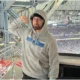 Exempleado de Eminem se declara culpable de filtrar música inédita; enfrenta hasta cinco años de cárcel