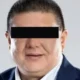 Exfiscal de Chihuahua, vinculado a proceso por traición a la patria; FGR presentó 150 pruebas en su contra