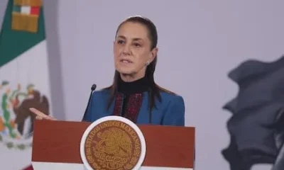 Fallece el juez Alvin Hellerstein, que preside el caso contra Nicolás Maduro; caso será asignado "aleatoriamente" a otro juez federal