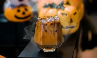 Festival de Halloween más antiguo y grande de Europa cumple 40 años; Irlanda festeja entre folclore, música y gastronomía