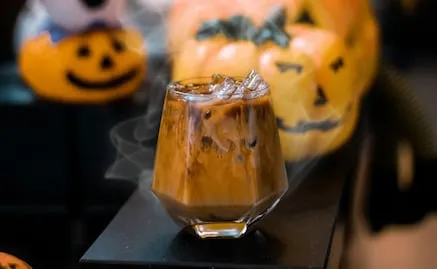 Festival de Halloween más antiguo y grande de Europa cumple 40 años; Irlanda festeja entre folclore, música y gastronomía