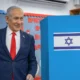 ¿Fin de la era Netanyahu? Oposición toma ventaja en elecciones de Israel con el exmilitar Gadi Eisenkot