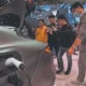 Financiamiento para compra de autos nuevos y usados creció 7% hasta agosto; superan 731 mil vehículos adquiridos con crédito