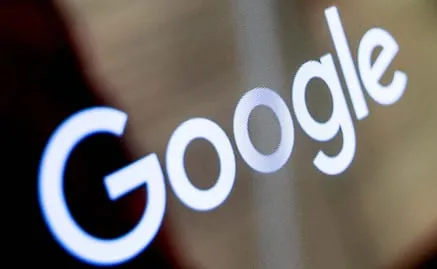 Finlandia ordena a Google detener talas ilegales por nuevos centros de datos; inició obras sin Estudio de Impacto Ambiental, acusa