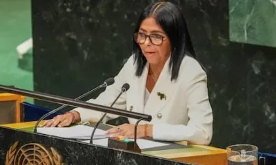 Flávio Bolsonaro llega a Estados Unidos tras perder las elecciones en Brasil; medios reportan su arribo a Miami