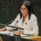 Flávio Bolsonaro llega a Estados Unidos tras perder las elecciones en Brasil; medios reportan su arribo a Miami