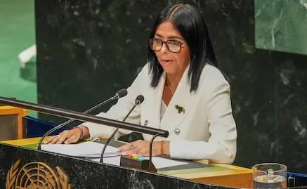 Flávio Bolsonaro llega a Estados Unidos tras perder las elecciones en Brasil; medios reportan su arribo a Miami